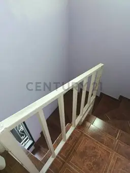 View 8