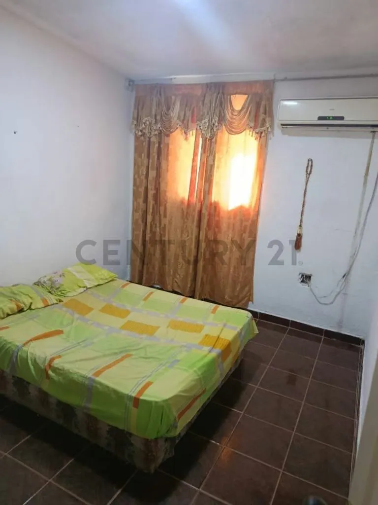 CASA EN VENTA EN EL CONJUNTO RESIDENCIAL TAMARINDO, BARCELONA - 10