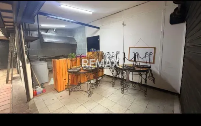 Local restaurante en venta - 5
