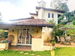 Vista 1