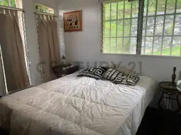 Vista 11