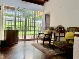 Vista 12