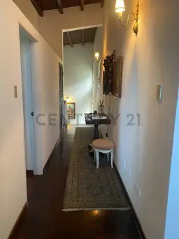 Vista 5