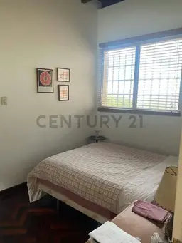 Vista 7
