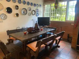 Vista 8