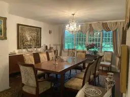 Vista 9