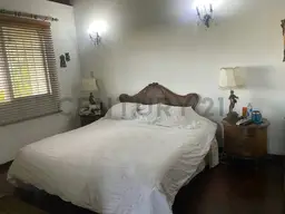 Vista 10
