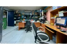 View 10