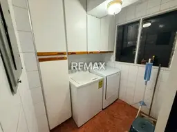 Vista 11