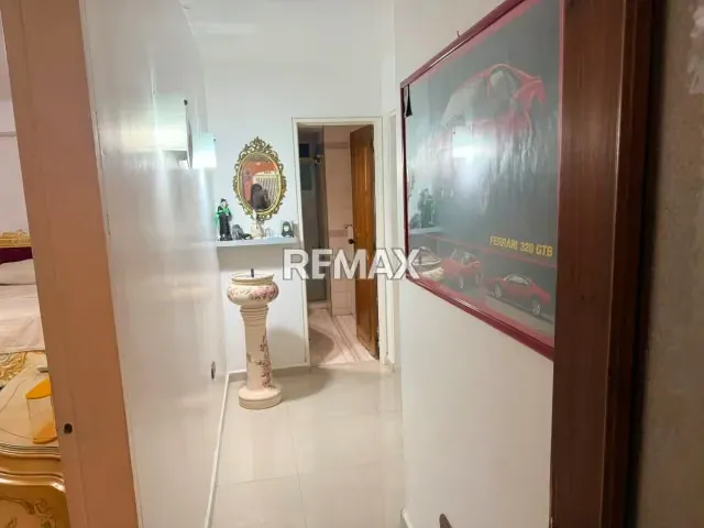 APARTAMENTO EN LAS ACACIAS - 13