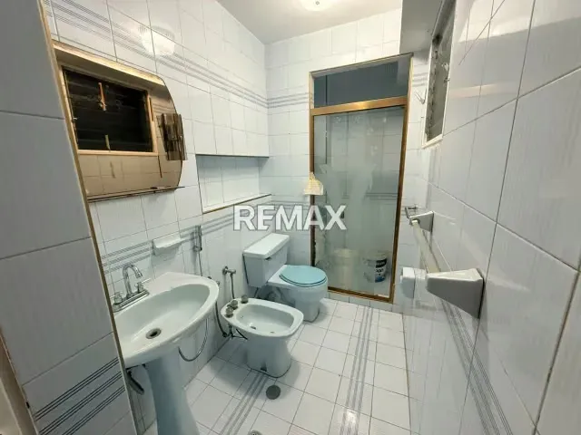 APARTAMENTO EN LAS ACACIAS - 14