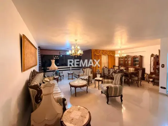 APARTAMENTO EN LAS ACACIAS - 2