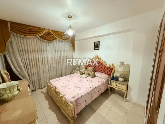 APARTAMENTO EN LAS ACACIAS - 4