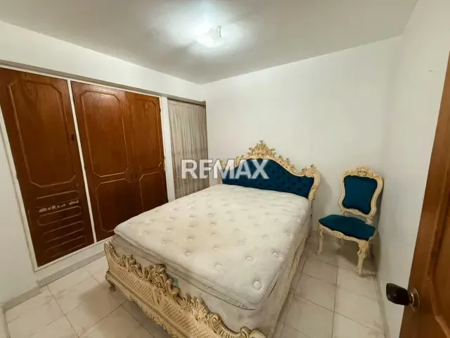 APARTAMENTO EN LAS ACACIAS - 6