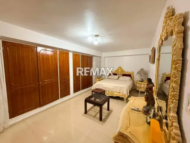 APARTAMENTO EN LAS ACACIAS - 7