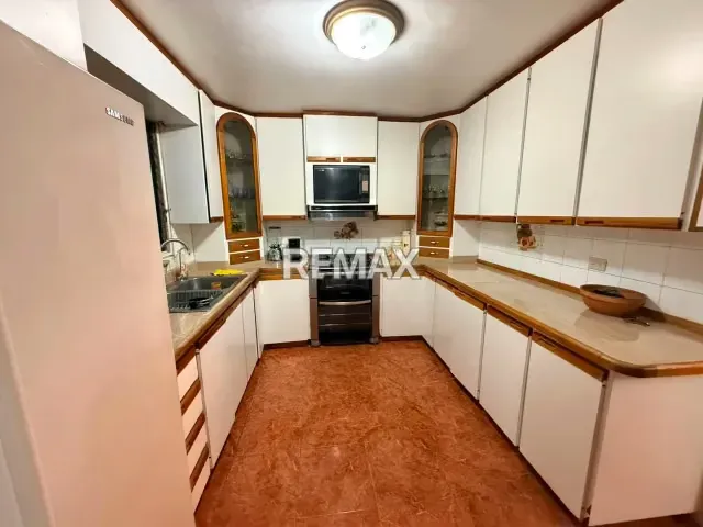 APARTAMENTO EN LAS ACACIAS - 8