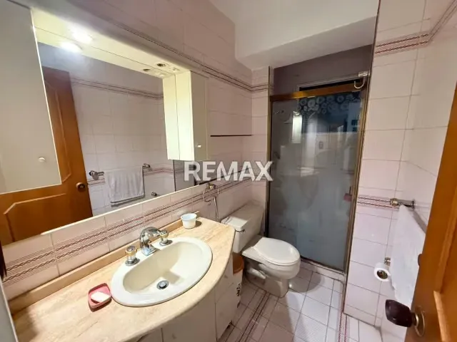 APARTAMENTO EN LAS ACACIAS - 10