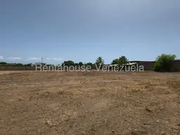 View 12
