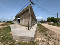 View 14
