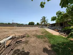 View 15