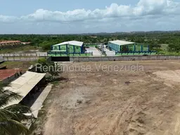 View 17