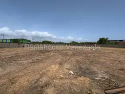 View 18