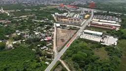View 2