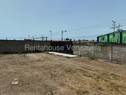 View 23