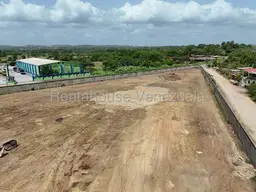 View 24