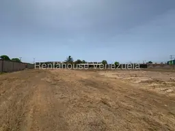 View 25