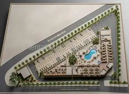 View 27