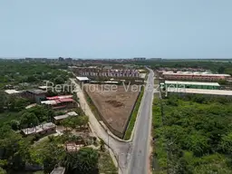 View 4