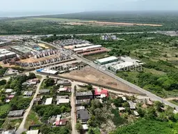 View 5