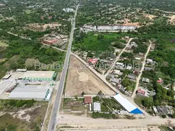 View 6