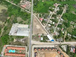 View 7