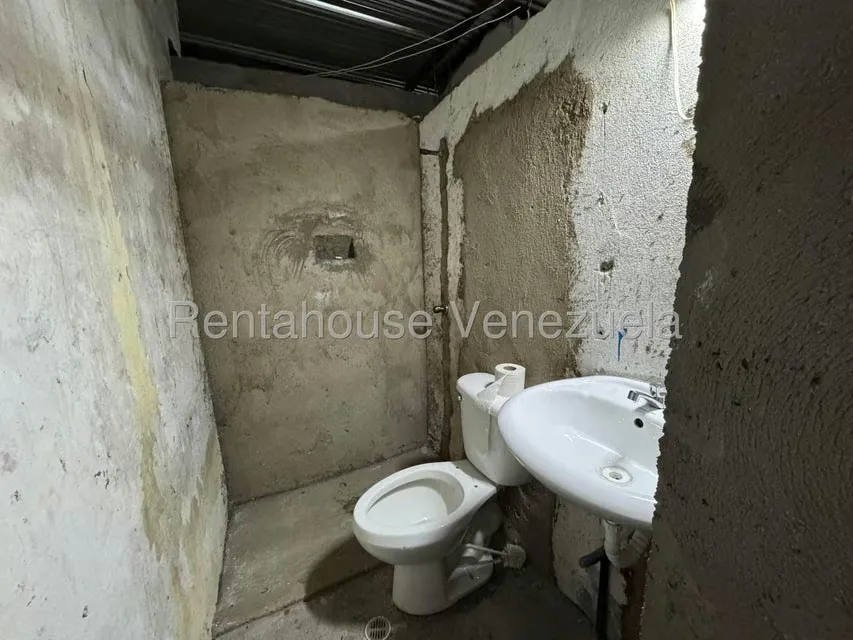 Casa (Duplex) en Venta en Centro, Portuguesa - 12