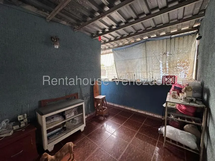 Casa (Duplex) en Venta en Centro, Portuguesa - 13