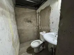 Vista 13