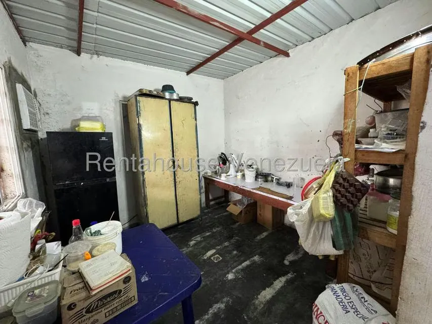Casa (Duplex) en Venta en Centro, Portuguesa - 16