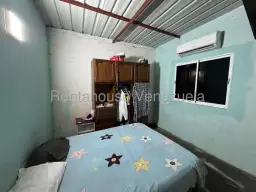 Vista 16