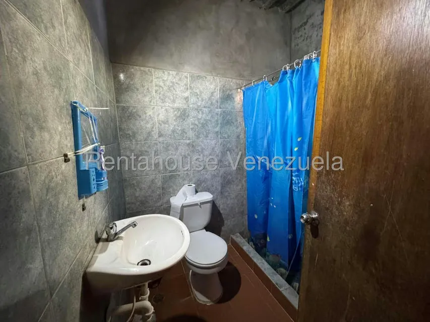 Casa (Duplex) en Venta en Centro, Portuguesa - 17