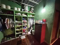 View 18