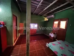 Vista 20