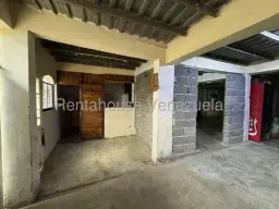 Vista 4