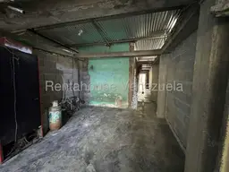View 6