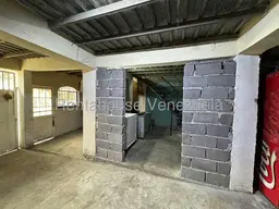 View 7