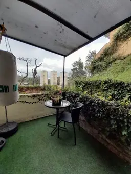 View 12