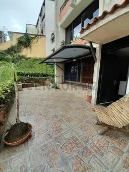 View 13