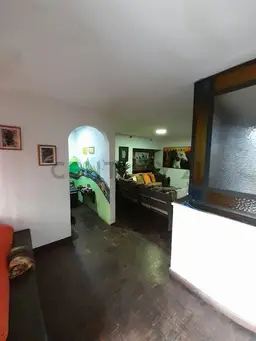 View 2