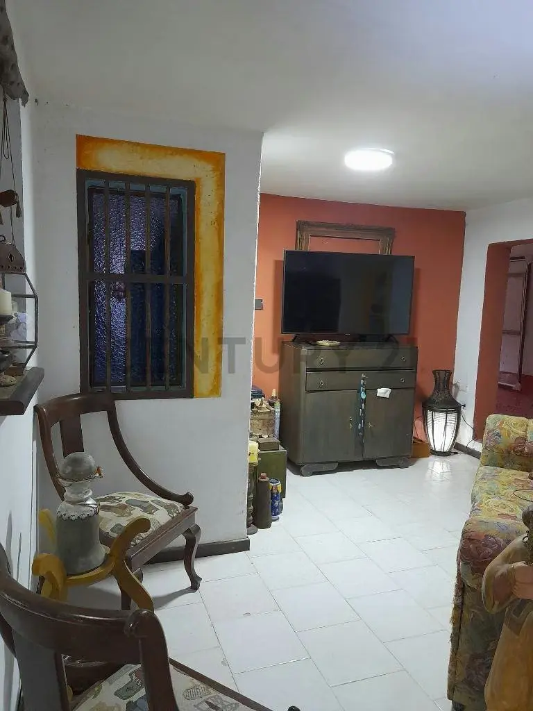 Apartamento en Venta urb. Rosalito. San Antonio de Los Altos - 3